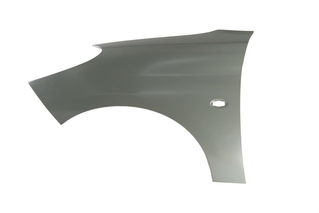 Buy Blic 6504-04-5507313P at a low price in Poland!