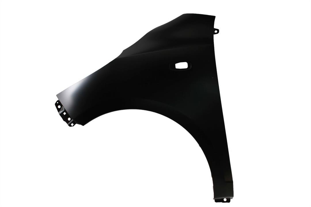 Buy Blic 6504-04-3120311P at a low price in Poland!