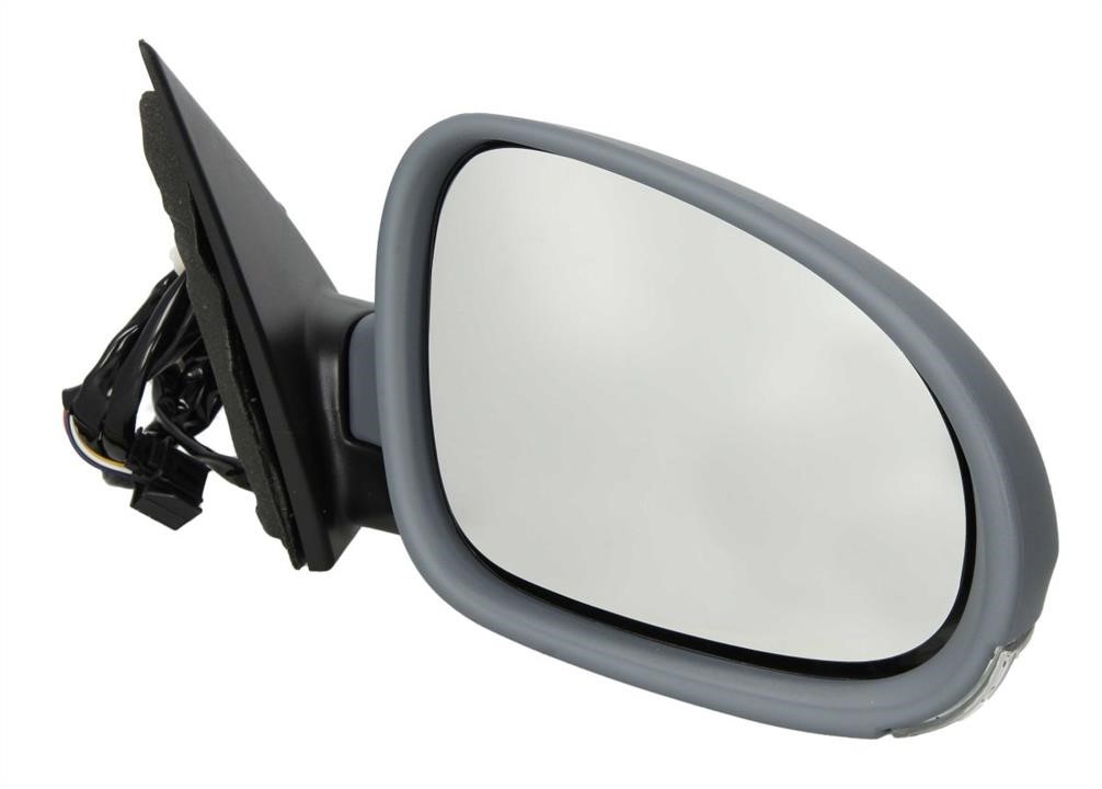 Buy Blic 5402-04-1132118P at a low price in Poland!