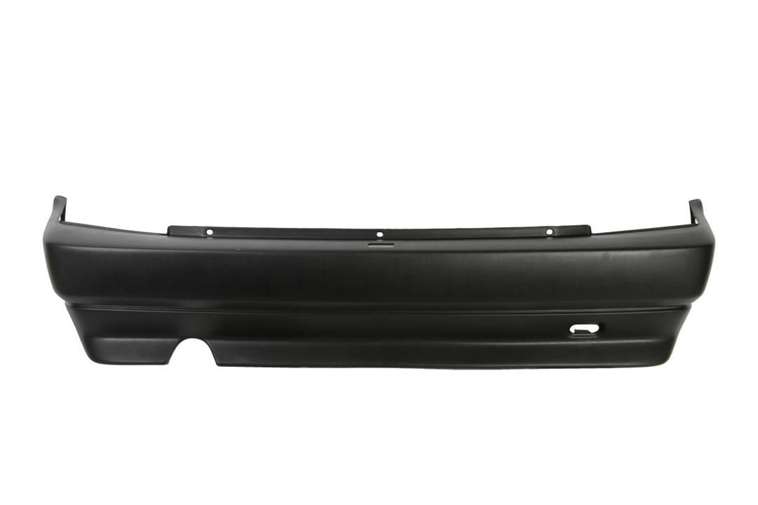 Buy Blic 5506-00-2021950P at a low price in Poland!
