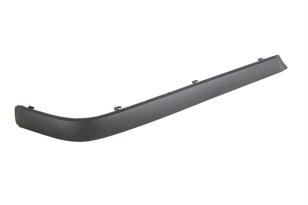 Buy Blic 5513-00-0060971P at a low price in Poland!