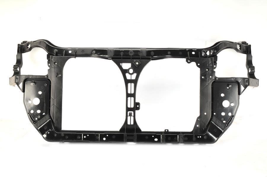 Buy Blic 6502-08-3277200P at a low price in Poland!