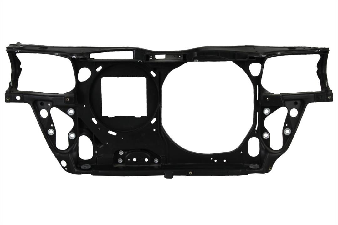 Buy Blic 6502-08-9539201P at a low price in Poland!