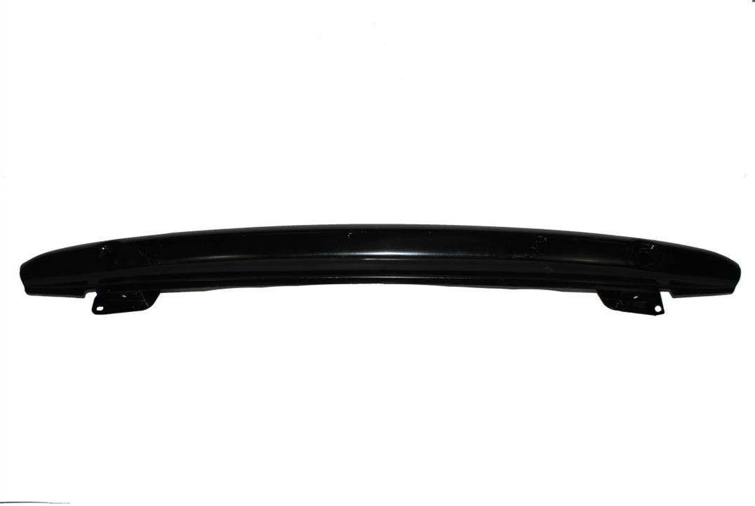 Buy Blic 5502-00-9523980P at a low price in Poland!