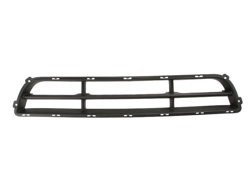 Buy Blic 6502-07-3267995P at a low price in Poland!