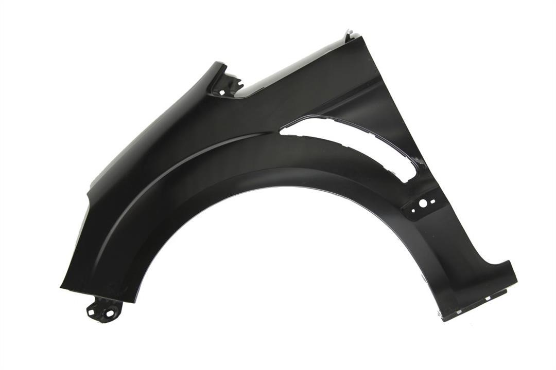 Buy Blic 6504-04-2583311P at a low price in Poland!