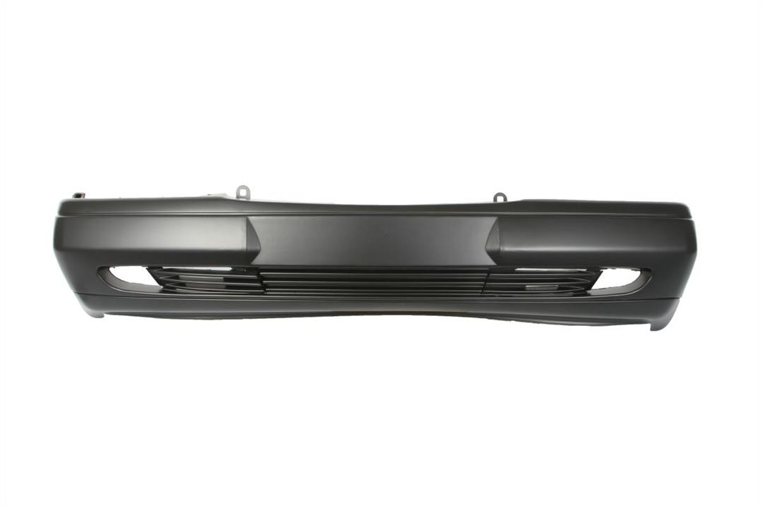 Buy Blic 5510-00-3512901P at a low price in Poland!