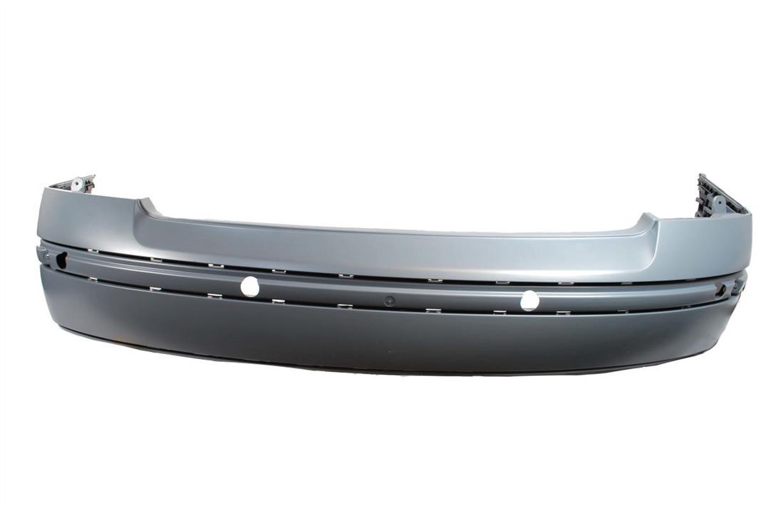 Buy Blic 5506-00-9539952P at a low price in Poland!