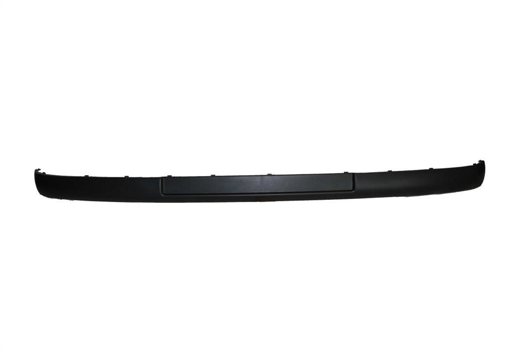 Buy Blic 6509-01-6608920P at a low price in Poland!