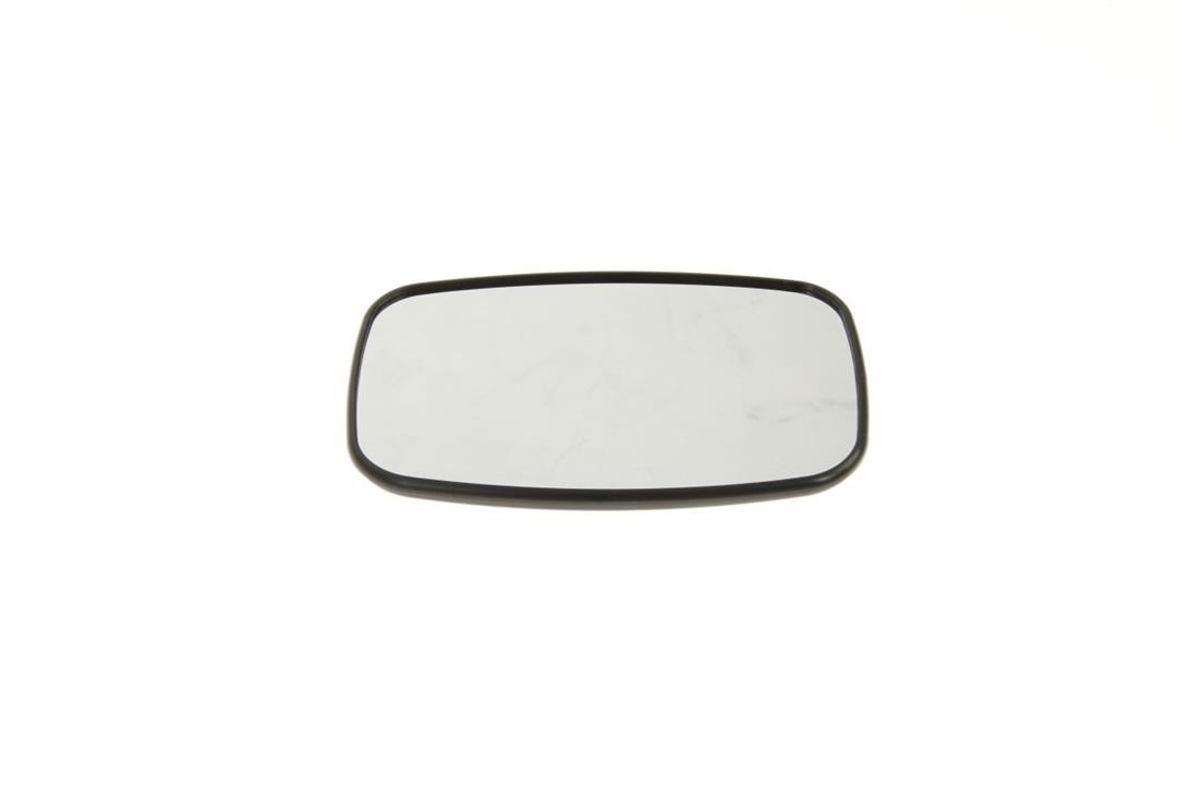 Buy Blic 6102-02-1291381P at a low price in Poland!