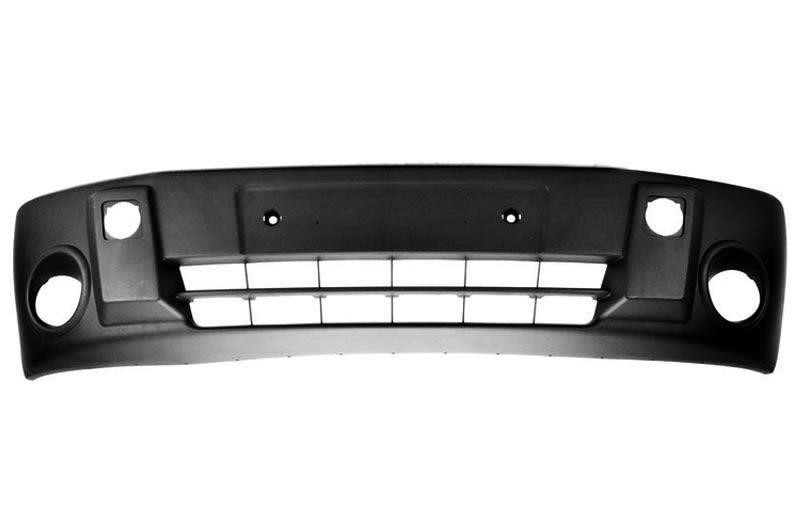 Buy Blic 5510-00-2507901Q at a low price in Poland!