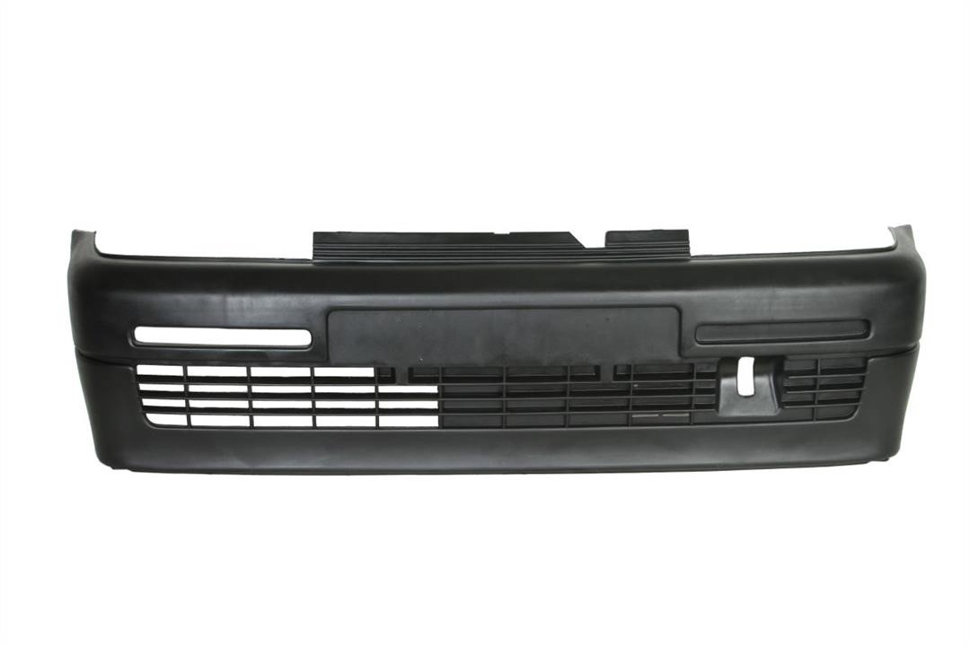 Buy Blic 5510-00-2012900P at a low price in Poland!