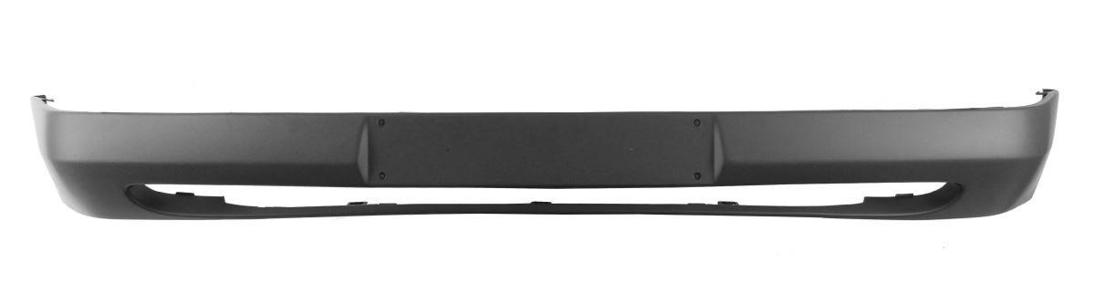Buy Blic 6509-01-3512920P at a low price in Poland!
