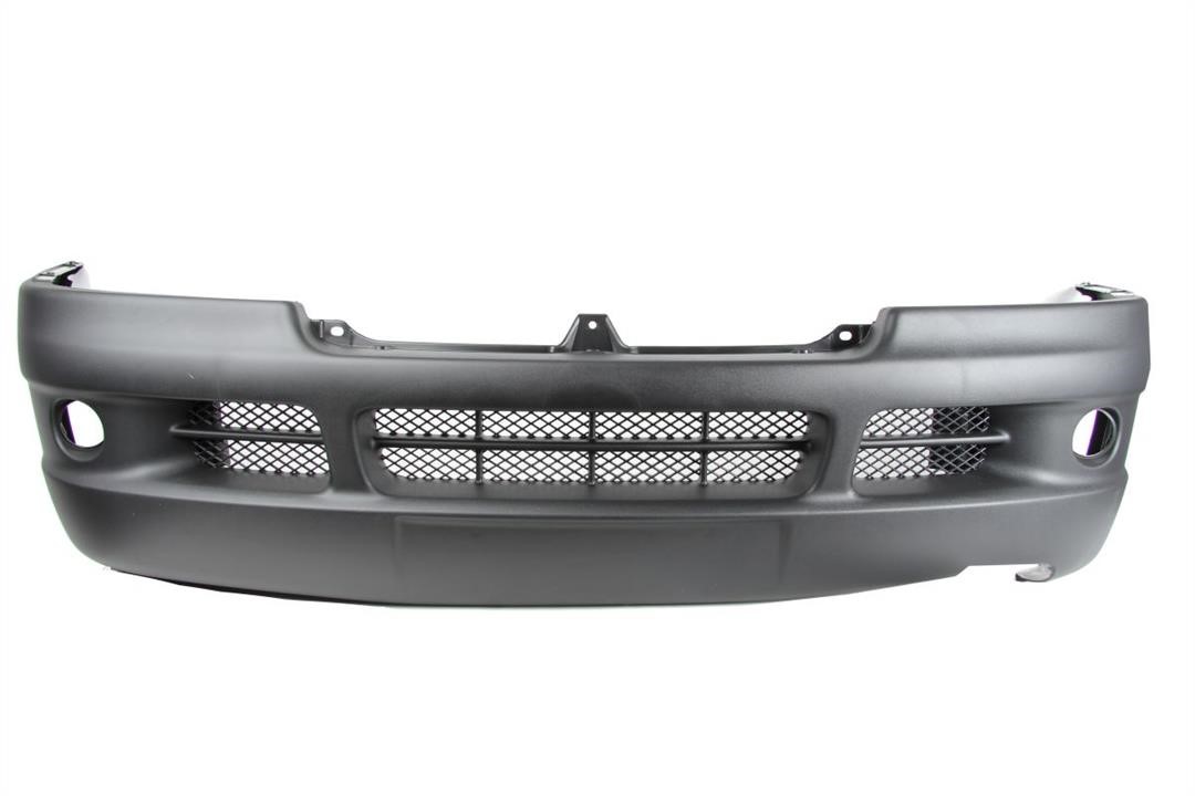 Buy Blic 5510-00-2093903P at a low price in Poland!