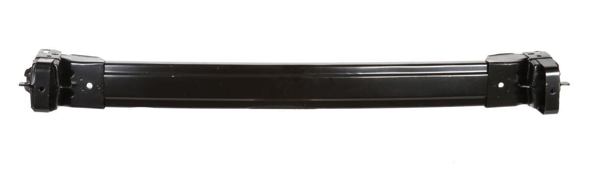 Buy Blic 5502-00-2938940P at a low price in Poland!