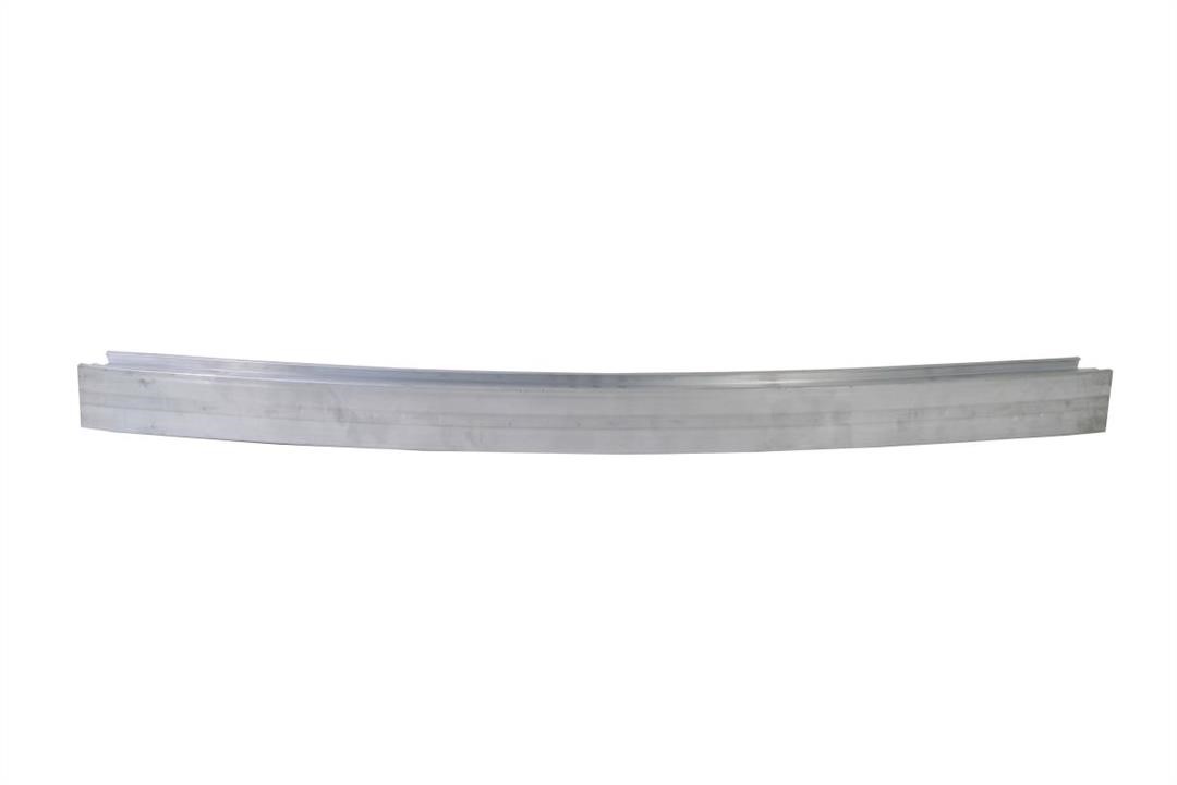 Buy Blic 5502-00-0015940P at a low price in Poland!
