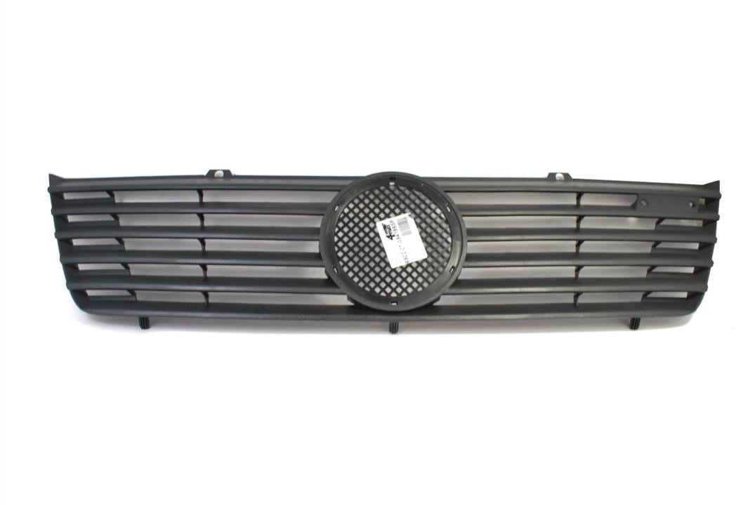 Buy Blic 6502-07-3541993P at a low price in Poland!