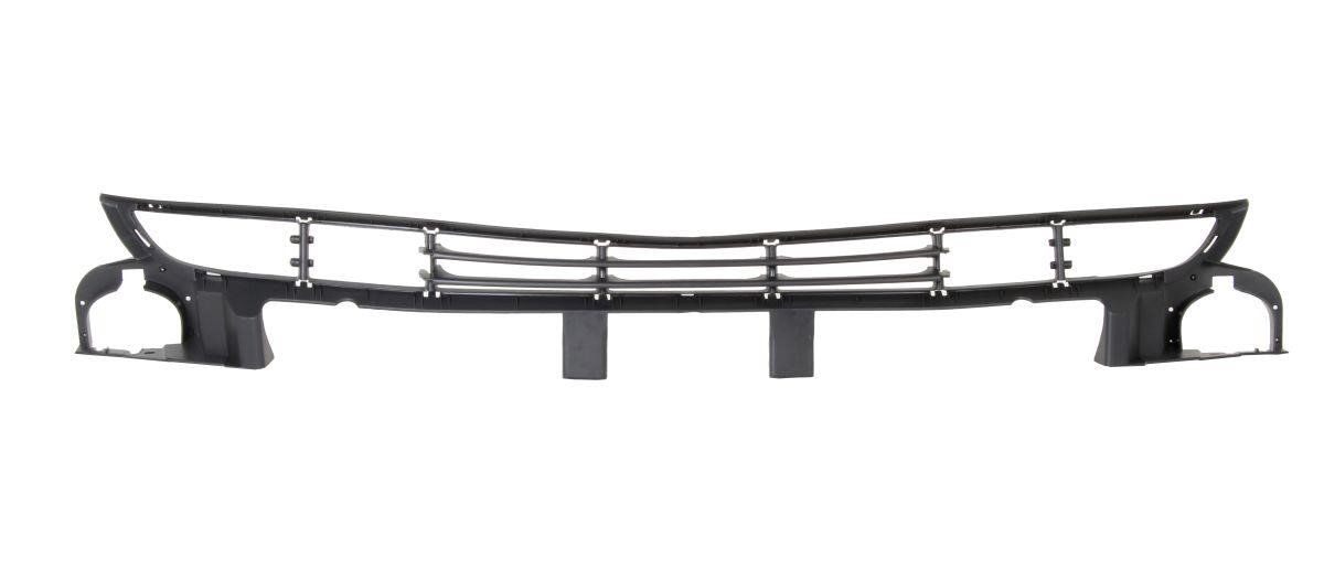 Buy Blic 6502-07-00619911P at a low price in Poland!