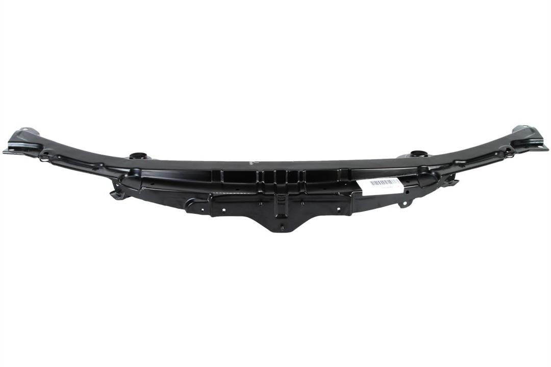 Buy Blic 6502-08-0111200P at a low price in Poland!