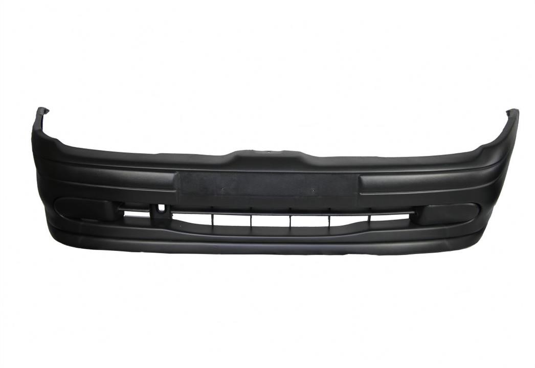 Buy Blic 5510-00-6038900P at a low price in Poland!