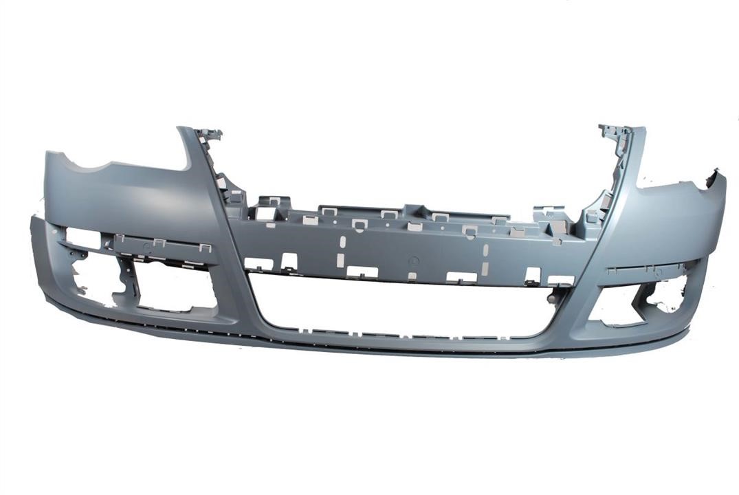 Buy Blic 5510-00-9540900P at a low price in Poland!