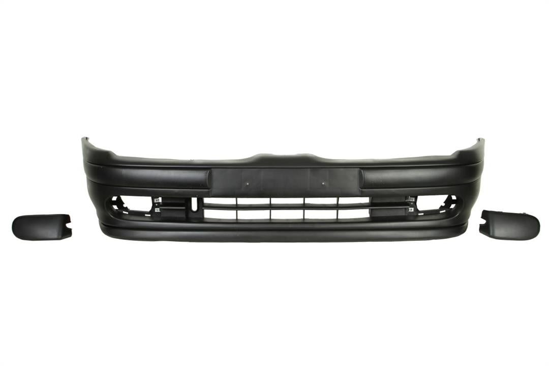 Buy Blic 5510-00-6037901P at a low price in Poland!