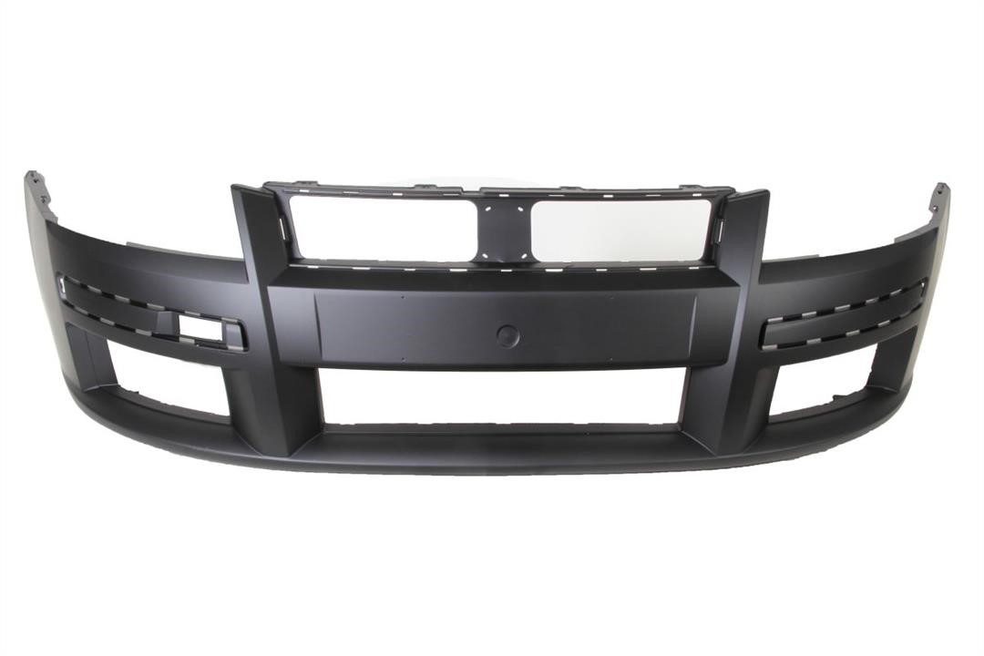Buy Blic 5510-00-2027903P at a low price in Poland!