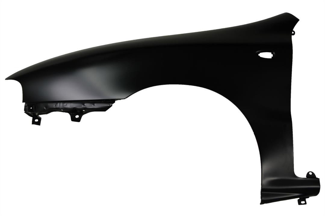 Buy Blic 6504-04-2026311P at a low price in Poland!