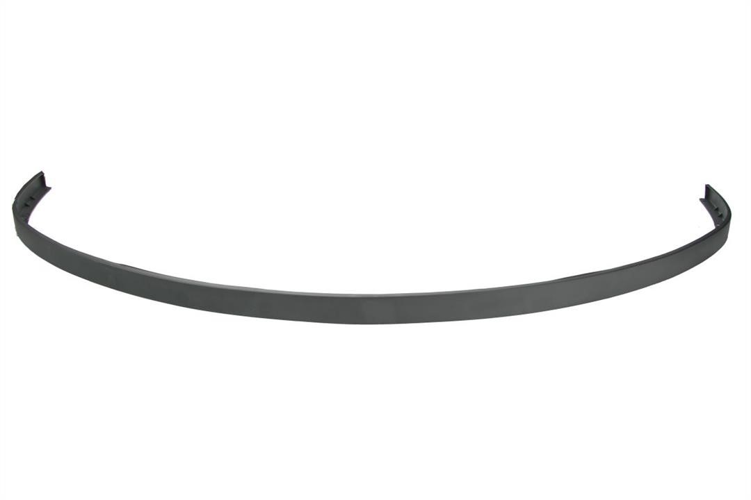 Buy Blic 6502-07-3135220P at a low price in Poland!