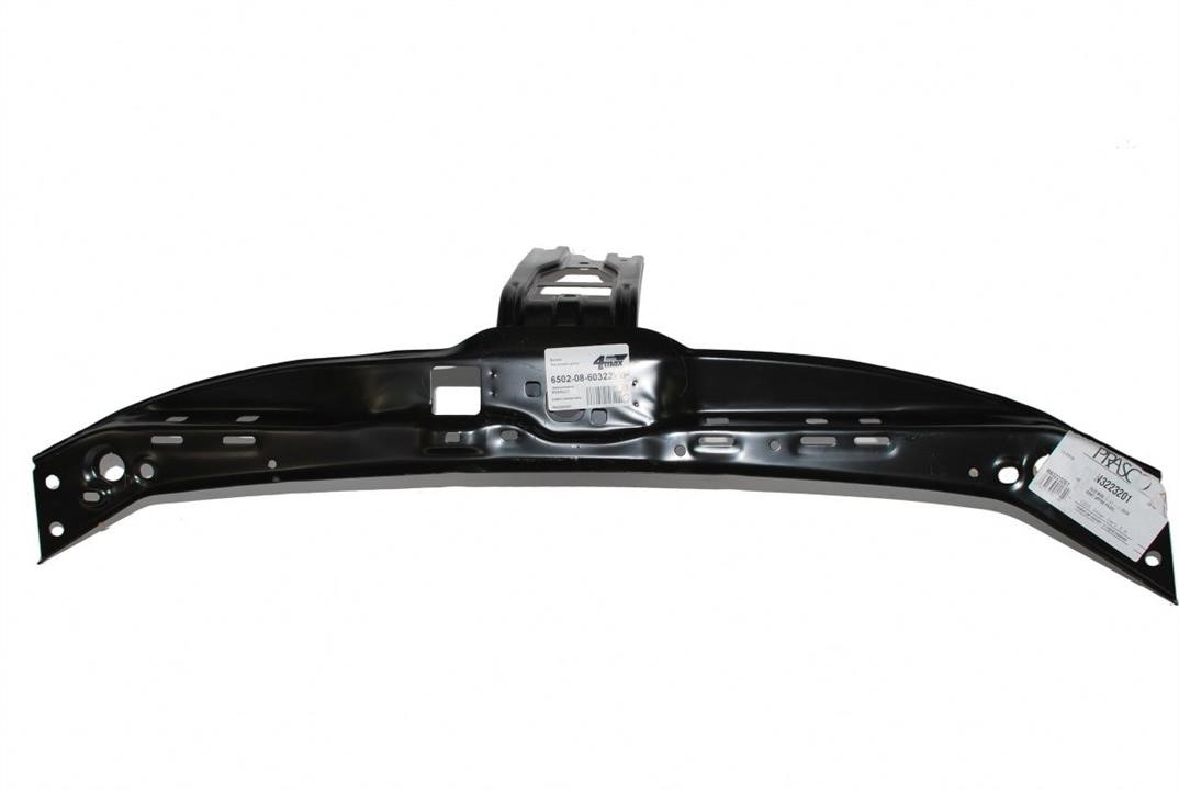 Buy Blic 6502-08-6032271P at a low price in Poland!