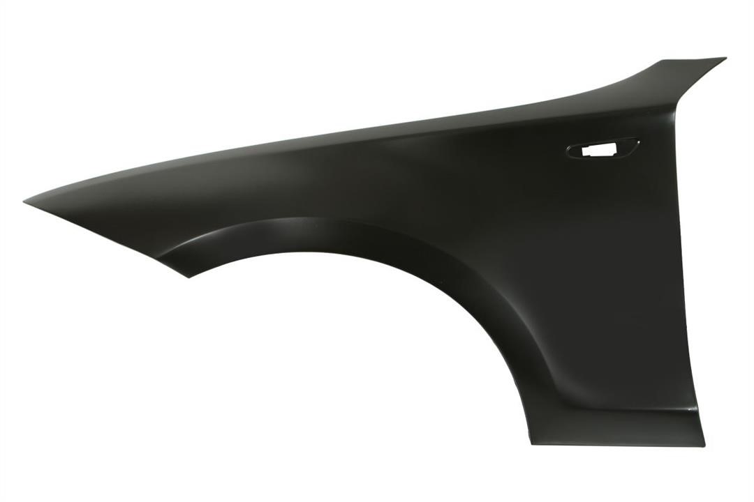 Buy Blic 6504-04-0085311Q at a low price in Poland!