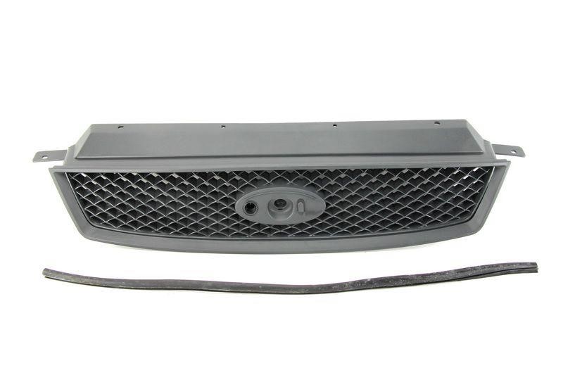 Buy Blic 6502-07-2534990P at a low price in Poland!