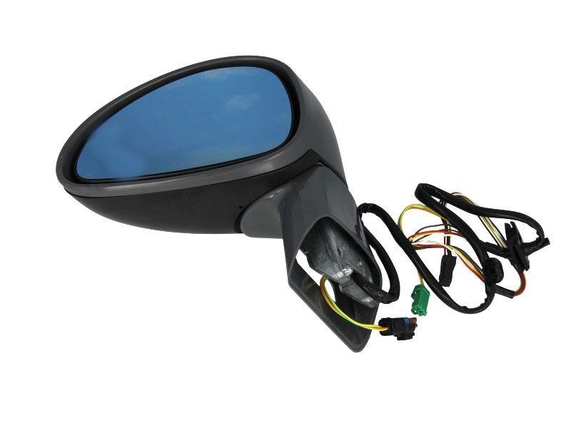 Buy Blic 5402-04-1139853P at a low price in Poland!