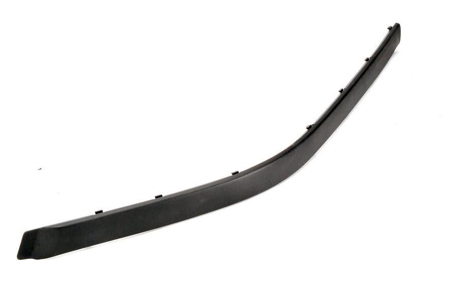 Buy Blic 5703-05-0065922P at a low price in Poland!