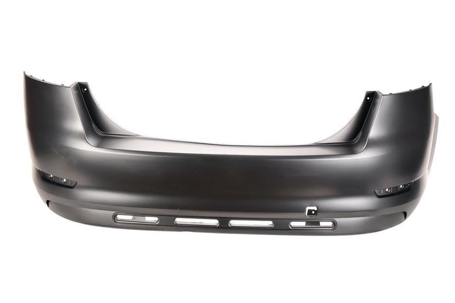 Buy Blic 5506-00-2556950P at a low price in Poland!