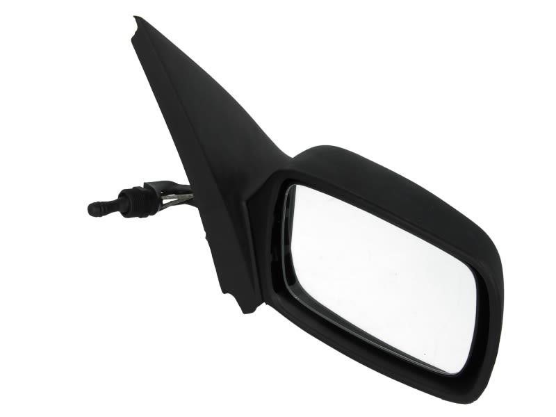 Buy Blic 5402-04-1115382P at a low price in Poland!