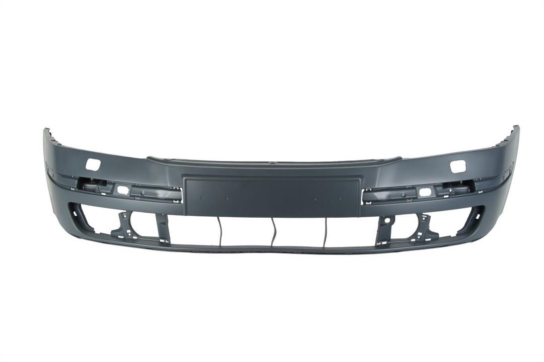 Buy Blic 5510-00-7521901P at a low price in Poland!
