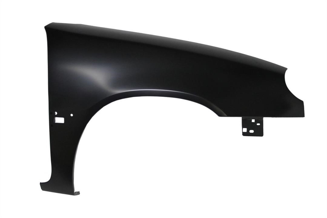 Buy Blic 6504-04-0518314P at a low price in Poland!