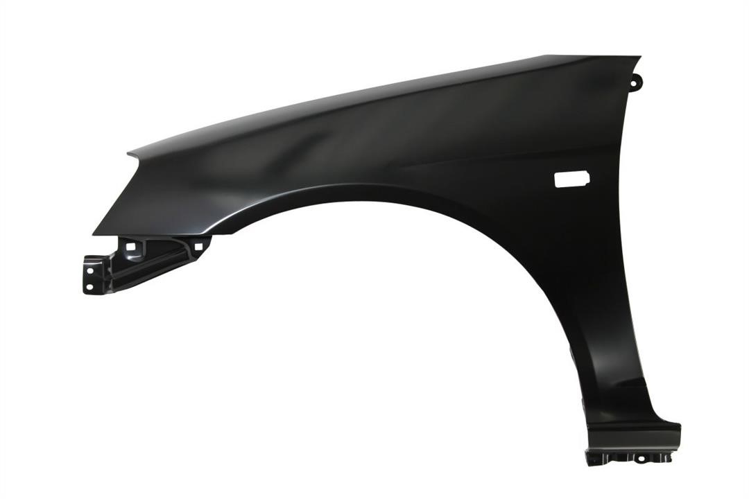 Buy Blic 6504-04-2938311P at a low price in Poland!