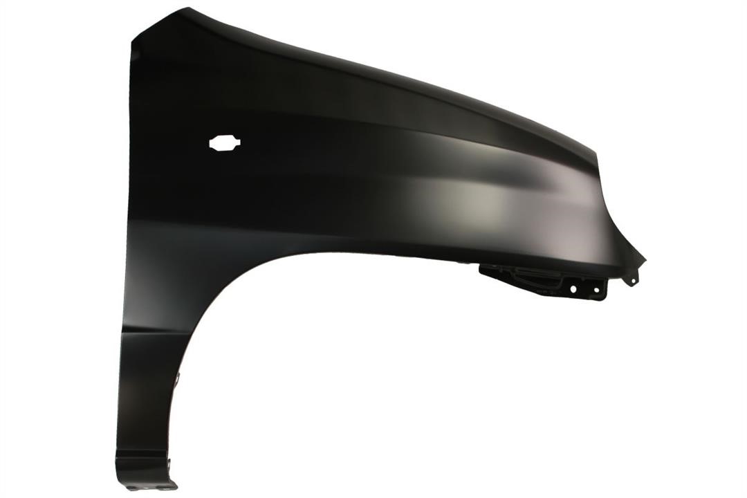 Buy Blic 6504-04-3125312P at a low price in Poland!