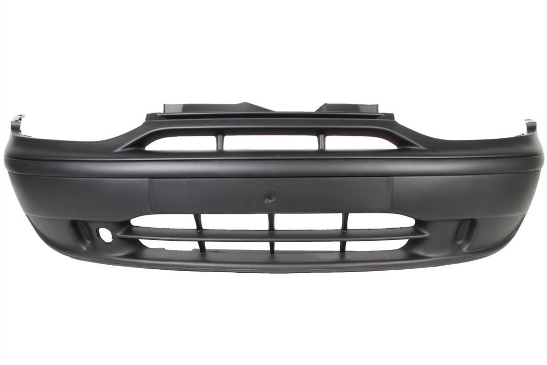 Buy Blic 5510-00-2007901P at a low price in Poland!