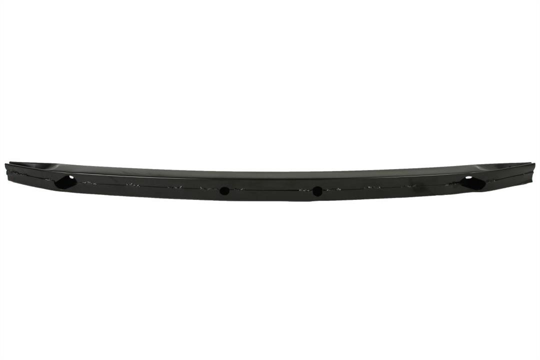 Buy Blic 5502-00-8114940P at a low price in Poland!