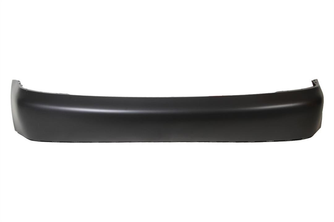 Buy Blic 5506-00-0015950P at a low price in Poland!