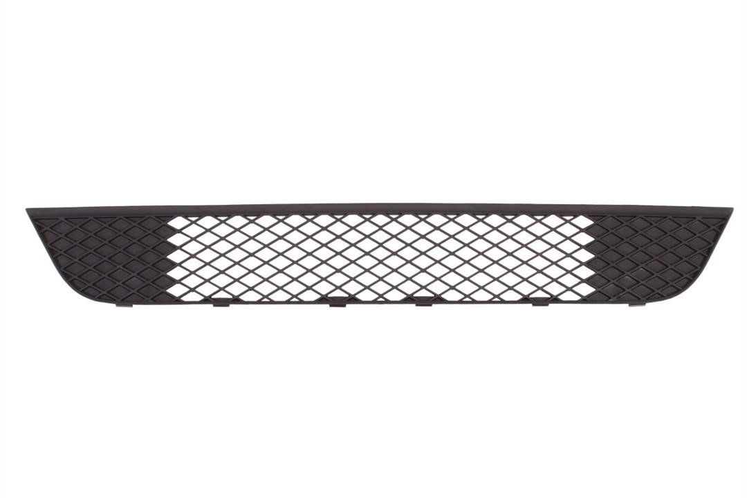 Buy Blic 6502-07-2564991P at a low price in Poland!