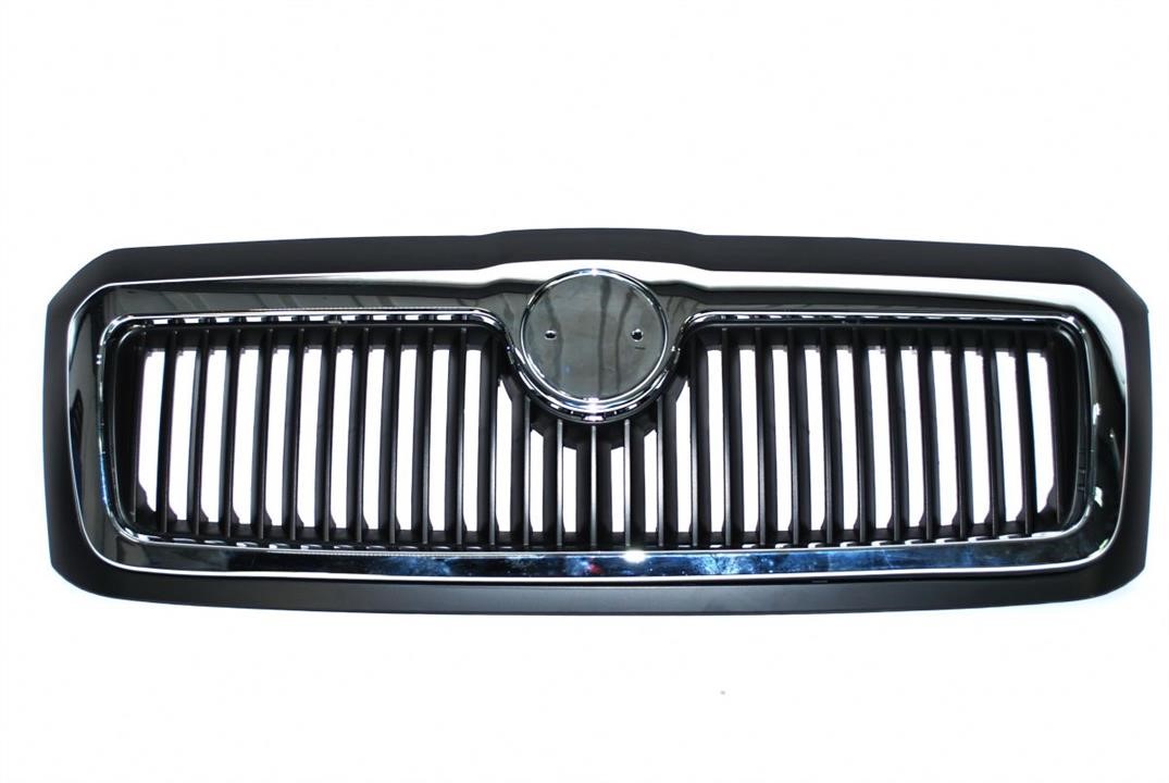 Kaufen Sie Blic 6502-07-7520991P zu einem günstigen Preis in Polen!