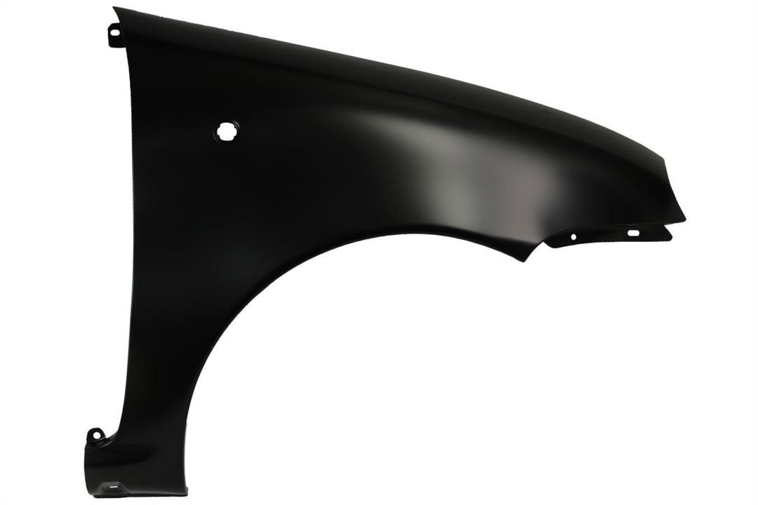Buy Blic 6504-04-2031312P at a low price in Poland!