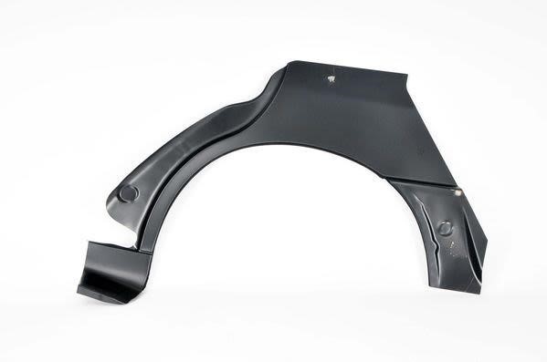 Buy Blic 6504-03-6607582K at a low price in Poland!