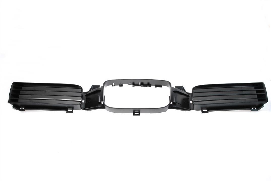 Buy Blic 6502-07-6616993P at a low price in Poland!