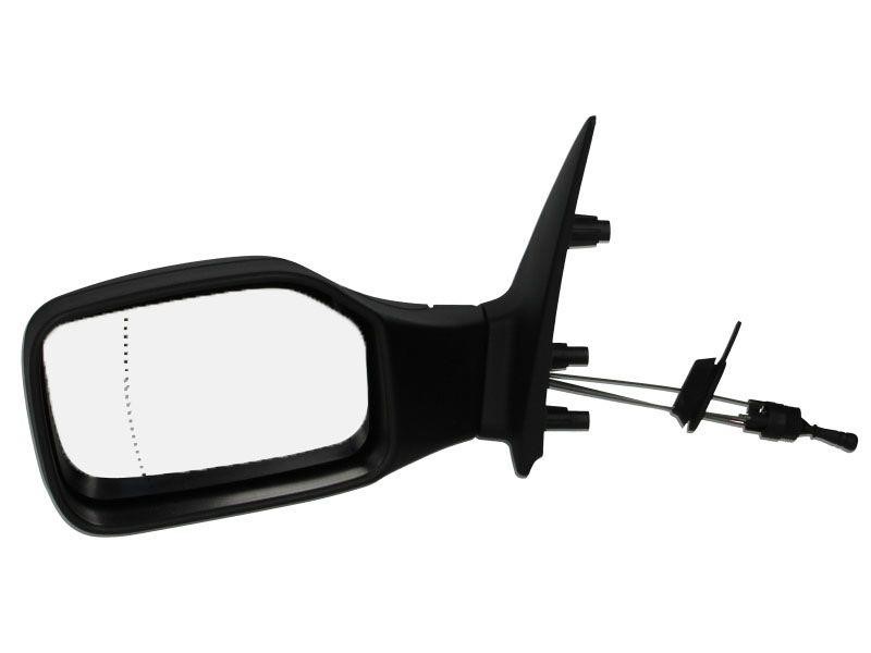Buy Blic 5402-04-1111281P at a low price in Poland!