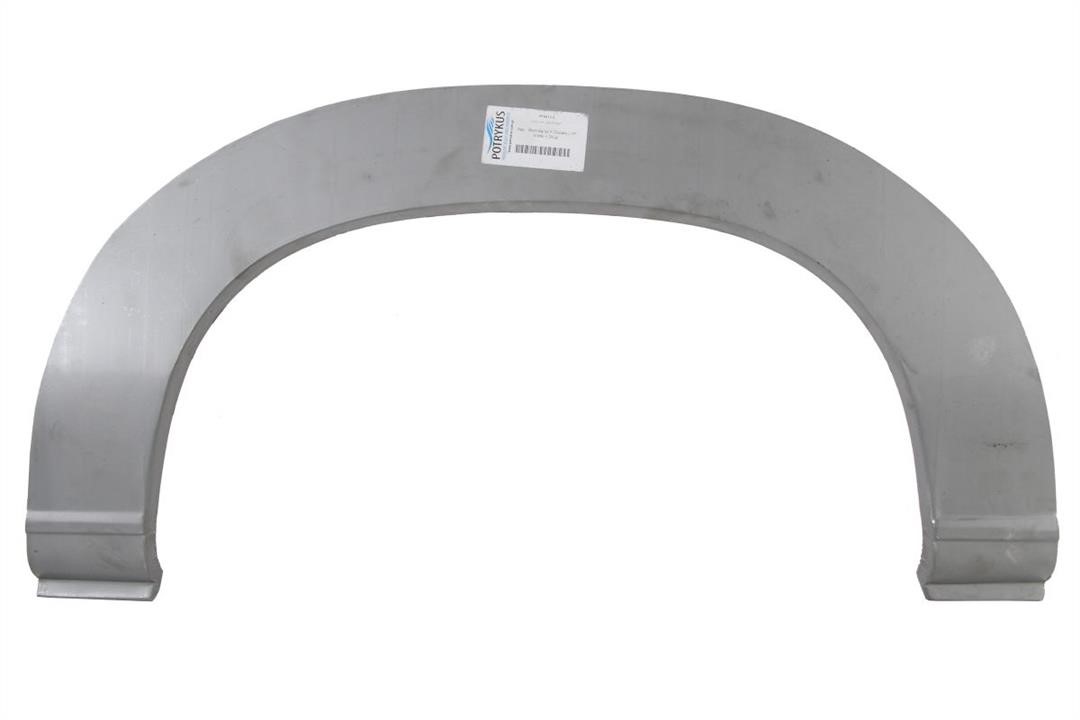Buy Blic 6505-06-2092590K at a low price in Poland!